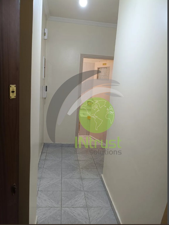 Studio / γκαρσονιέρα 35 τ.μ. πρός ενοικίαση, Αχαΐα, Πάτρα