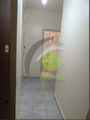Studio / γκαρσονιέρα 35 τ.μ. πρός ενοικίαση, Αχαΐα, Πάτρα-thumb-2