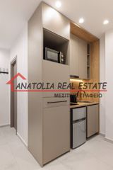 Studio / γκαρσονιέρα 28 τ.μ. για πώληση