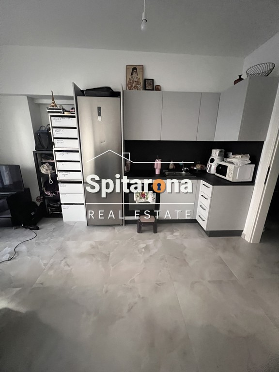 Studio / γκαρσονιέρα 35 τ.μ. προς ενοικίαση, Άνω Τούμπα