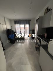 Studio / γκαρσονιέρα 35 τ.μ. προς ενοικίαση