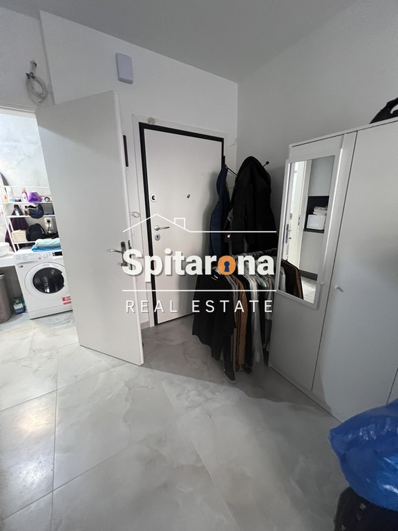 Studio / γκαρσονιέρα 35 τ.μ. προς ενοικίαση, Άνω Τούμπα