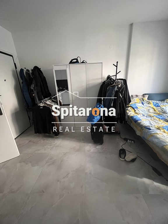 Studio / γκαρσονιέρα 35 τ.μ. προς ενοικίαση, Άνω Τούμπα