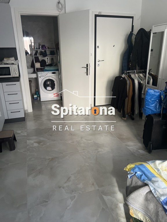 Studio / γκαρσονιέρα 35 τ.μ. προς ενοικίαση, Άνω Τούμπα