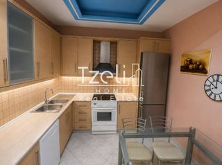 Διαμέρισμα 68 τ.μ. για πώληση