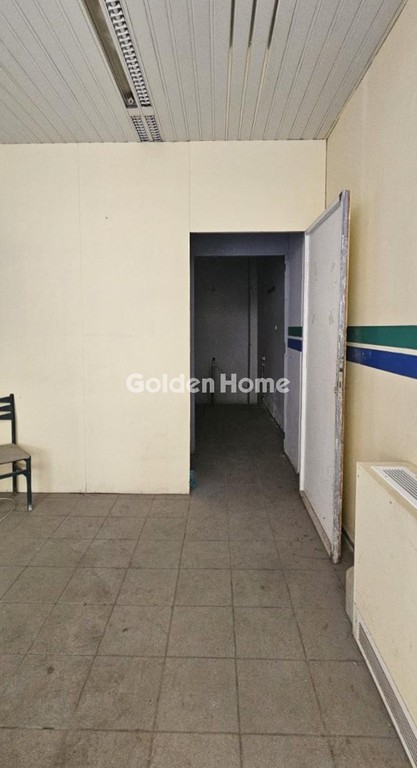 Κατάστημα 28 τ.μ. προς ενοικίαση, Κέντρο Παγκρατίου
