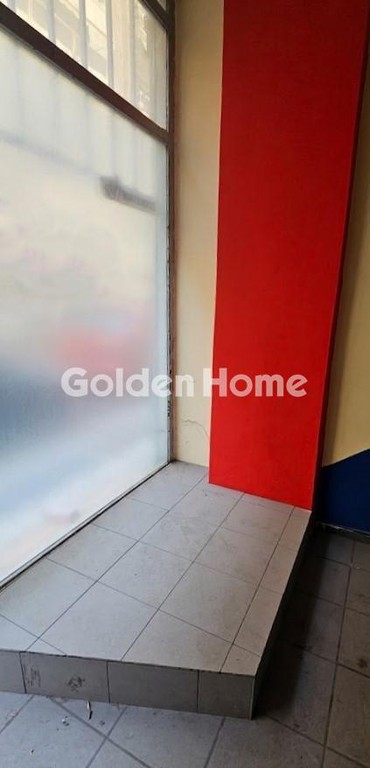 Κατάστημα 28 τ.μ. προς ενοικίαση, Κέντρο Παγκρατίου