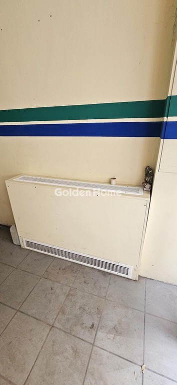 Κατάστημα 28 τ.μ. προς πώληση, Κέντρο Παγκρατίου