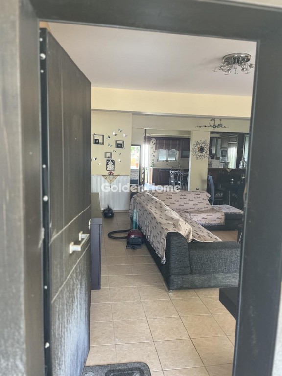 Μεζονέτα 280 τ.μ. προς πώληση, Ξηρόβρυση Ανθηδώνος