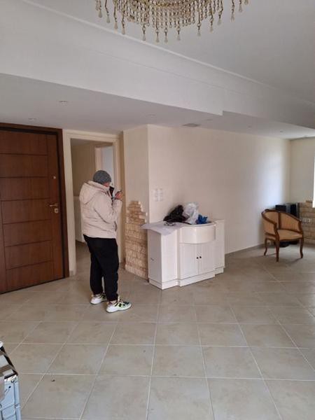 Διαμέρισμα 114 τ.μ. προς πώληση, Τερψιθέα Γλυφάδας