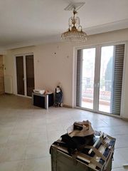 Apartment 114 sqm for sale