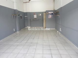 Store 34 sqm for rent