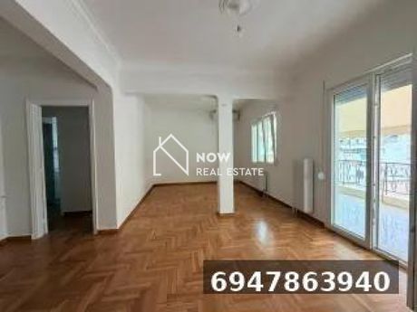 Apartment 91 sqm for sale
