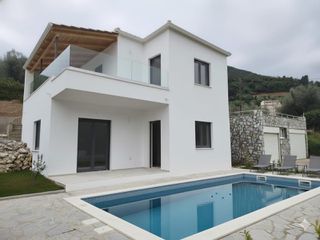 Μονοκατοικία 90 τ.μ. για πώληση