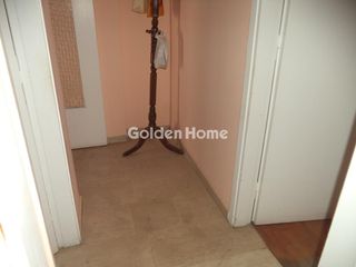 Διαμέρισμα 100 τ.μ. για πώληση, Αχαΐα, Πάτρα-thumb-18