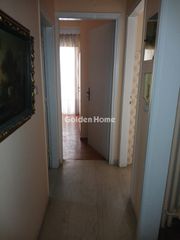 Διαμέρισμα 100 τ.μ. για πώληση, Αχαΐα, Πάτρα-thumb-21