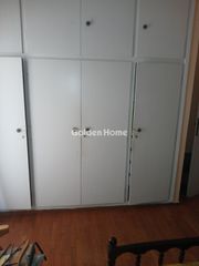 Διαμέρισμα 100 τ.μ. για πώληση, Αχαΐα, Πάτρα-thumb-19