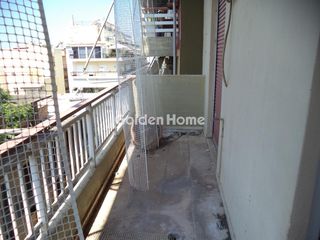 Διαμέρισμα 100 τ.μ. για πώληση, Αχαΐα, Πάτρα-thumb-12