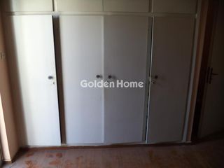 Διαμέρισμα 100 τ.μ. για πώληση, Αχαΐα, Πάτρα-thumb-16
