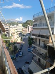 Διαμέρισμα 100 τ.μ. για πώληση, Αχαΐα, Πάτρα-thumb-11