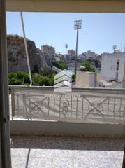 Διαμέρισμα 75 τ.μ. για πώληση