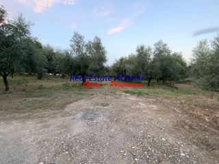 Οικόπεδο 1.980 τ.μ. για πώληση, Αχαΐα, Διακοπτό-thumb-18