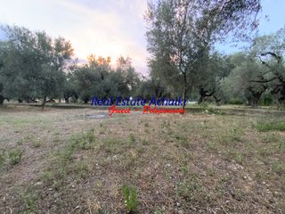 Οικόπεδο 1.980 τ.μ. για πώληση, Αχαΐα, Διακοπτό-thumb-14