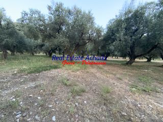 Οικόπεδο 1.980 τ.μ. για πώληση, Αχαΐα, Διακοπτό-thumb-4