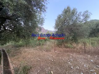 Οικόπεδο 1.980 τ.μ. για πώληση, Αχαΐα, Διακοπτό-thumb-16