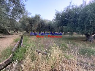 Οικόπεδο 1.980 τ.μ. για πώληση, Αχαΐα, Διακοπτό-thumb-7