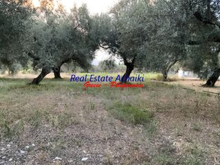Οικόπεδο 1.980 τ.μ. για πώληση, Αχαΐα, Διακοπτό-thumb-10