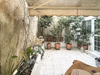 Μονοκατοικία 400 τ.μ. για πώληση