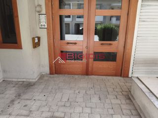 Διαμέρισμα 69 τ.μ. για πώληση