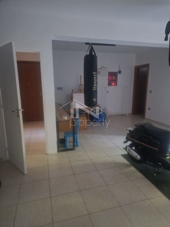 Μονοκατοικία 360 τ.μ. πρός ενοικίαση, Αθήνα - Βόρεια Προάστια, Πεντέλη