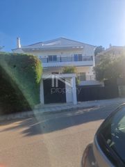 Μονοκατοικία 360 τ.μ. για ενοικίαση