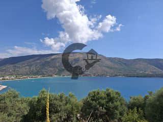 Οικόπεδο 2.598 τ.μ. για πώληση