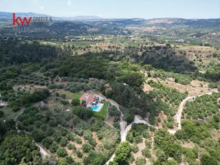 Βίλλα 179 τ.μ. προς πώληση, Μάζα Κρυονερίδας-thumb-31