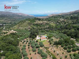 Βίλλα 179 τ.μ. προς πώληση, Μάζα Κρυονερίδας-thumb-32