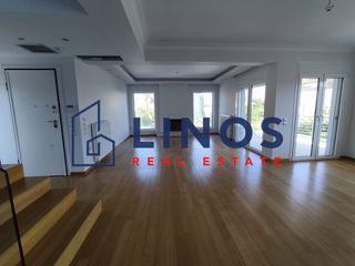 Μονοκατοικία 350 τ.μ. για ενοικίαση