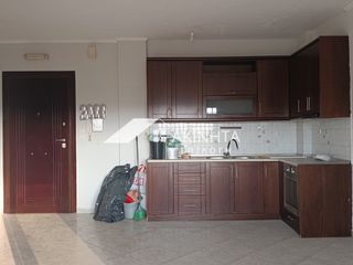 Διαμέρισμα 72 τ.μ. για πώληση