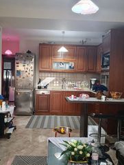 Διαμέρισμα 72 τ.μ. για πώληση