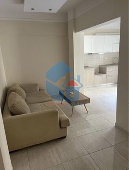 Διαμέρισμα 65 τ.μ. προς ενοικίαση