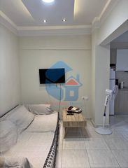 Διαμέρισμα 65 τ.μ. για ενοικίαση