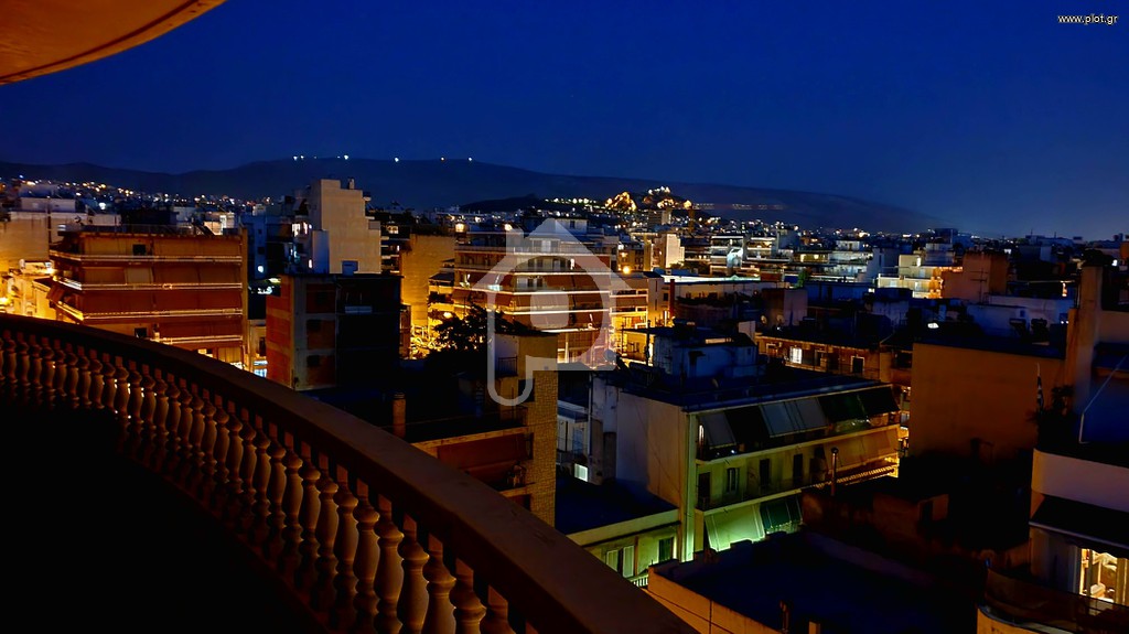 Διαμέρισμα 110 τ.μ. πρός πώληση, Αθήνα - Κέντρο, Σεπόλια - Σκουζέ