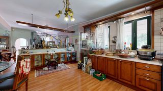 Μεζονέτα 360 τ.μ. για πώληση, Αχαΐα, Μεσσατίδα-thumb-5