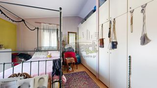 Μεζονέτα 360 τ.μ. για πώληση, Αχαΐα, Μεσσατίδα-thumb-14