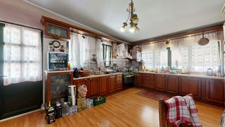 Μεζονέτα 360 τ.μ. για πώληση, Αχαΐα, Μεσσατίδα-thumb-7