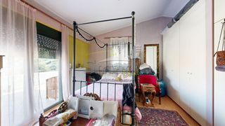 Μεζονέτα 360 τ.μ. για πώληση, Αχαΐα, Μεσσατίδα-thumb-15
