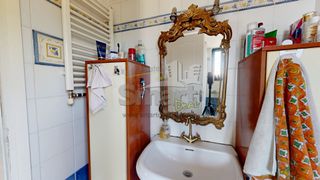 Μεζονέτα 360 τ.μ. για πώληση, Αχαΐα, Μεσσατίδα-thumb-10
