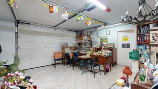 Μεζονέτα 360 τ.μ. για πώληση, Αχαΐα, Μεσσατίδα-thumb-19